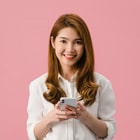 Jane D