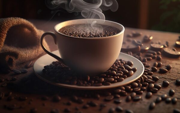 Sustainability in the Coffee Industry: Why It Matters