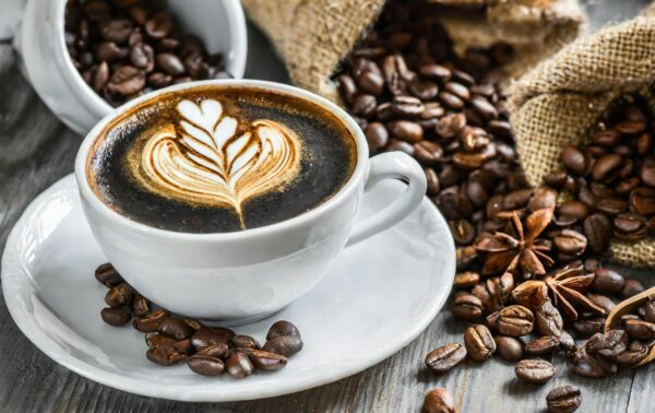 The Story of Blue Mountain Coffee: A Legacy of Excellence