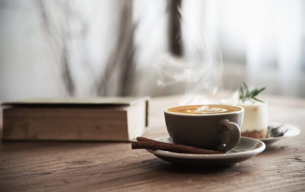 How to Brew the Perfect Cup of Jamaica Blue Mountain Coffee