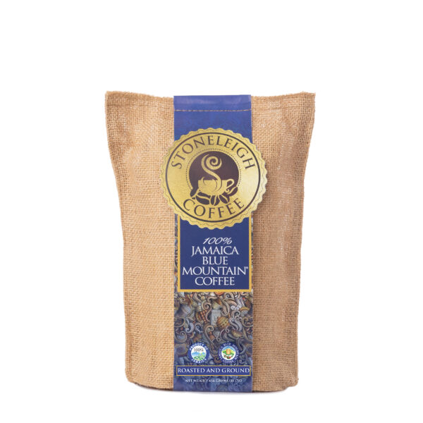 Premium Jbm Beans