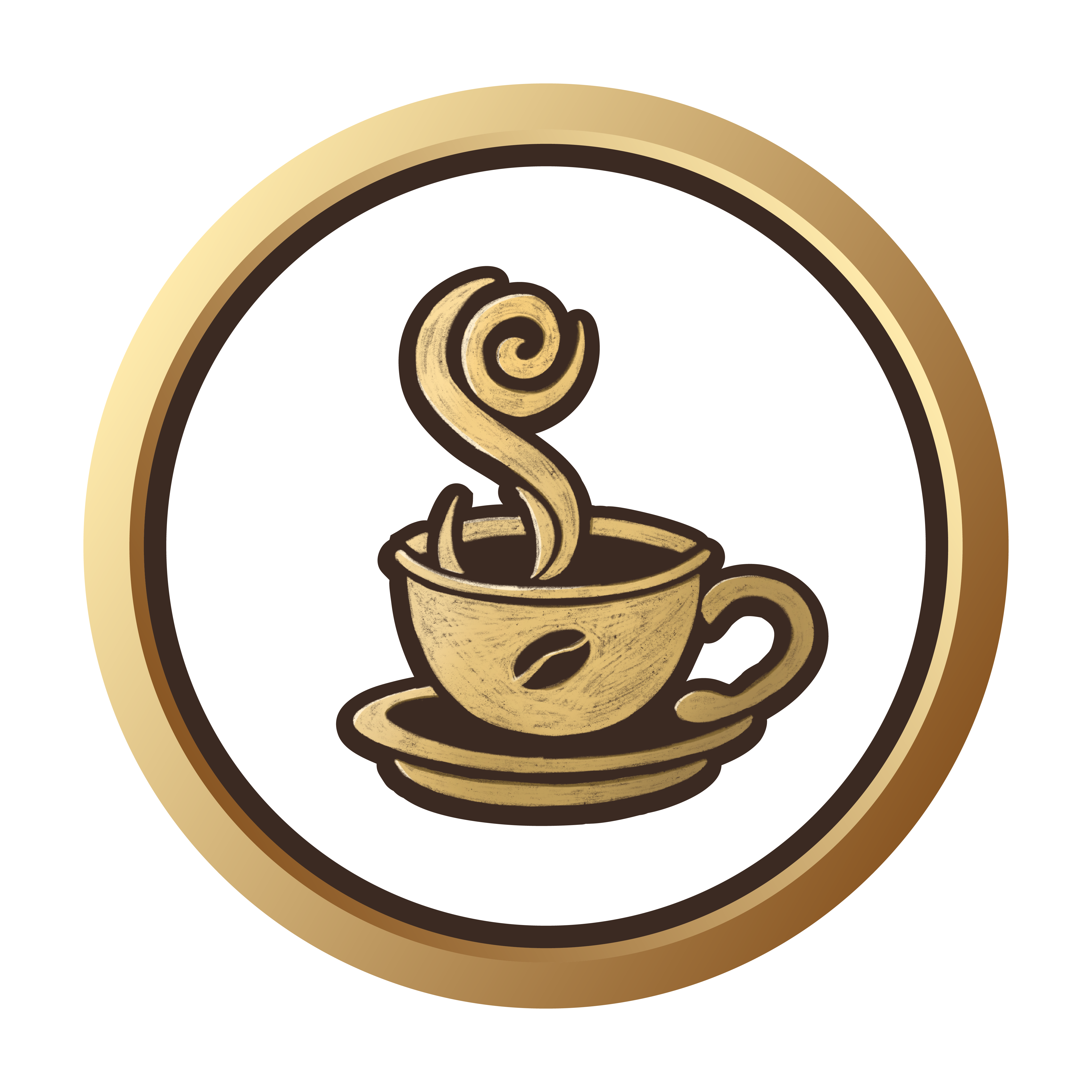 Distinctive Coffee Experience