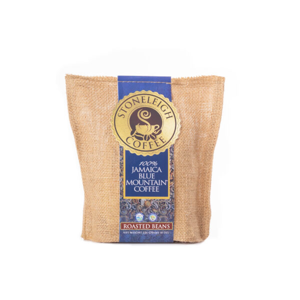 Second image of Espresso (Dark Roast)