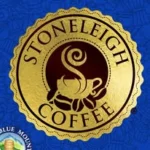 Stoneleigh Coffee Jamaica
